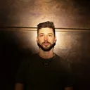 Lucas Jaaber