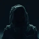 Luciid