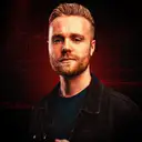 Luminite - artist photo