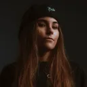 Luna Fields