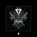 Lunatic - artist photo