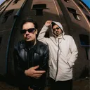 LUSU - artist photo