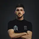 Luxo - artist photo