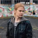 Luxtreme - artist photo