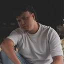 LWØ