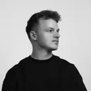 Lyente - artist photo