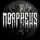 Mørpheus