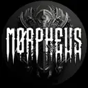 Mørpheus - artist photo