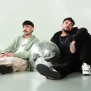 M.Y.P.D.