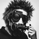M1DY - artist photo
