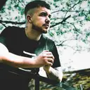 Mac N Dan - artist photo