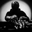 MACHINYST - artist photo