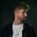 Mack - artist photo