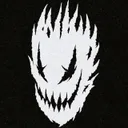Macroscian