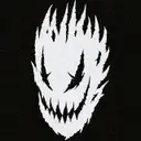 Macroscian - artist photo