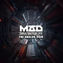 Mad