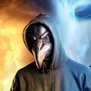 Mad Crow
