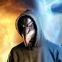 Mad Crow - artist photo