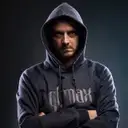 Mad Monk - artist photo
