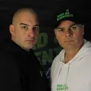 Mad Scientists - artist photo