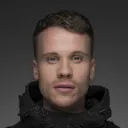 Maddix - artist photo