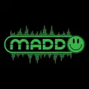 Maddo - artist photo