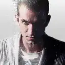 Madhatz - artist photo
