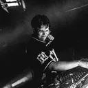 Madmize - artist photo
