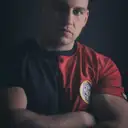 Madsin - artist photo