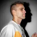 Magnuz - artist photo