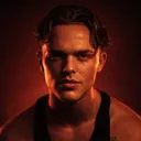 Maik Lourier