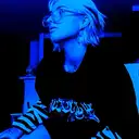 Maikki - artist photo