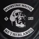 Mainstage Maffia - artist photo