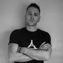 Maissouille - artist photo