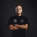 MAISTRØ - artist photo