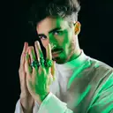 Majes - artist photo