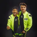 Major Conspiracy - artist photo