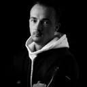Major Impact - Rawphoric Hardstyle artist photo