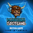 Makina Scotland