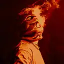Malaa (Alter Ego) - artist photo