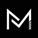 Malaya