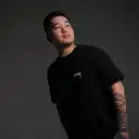 Malignance - artist photo