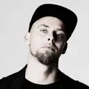 Malke - artist photo