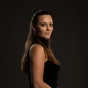 Malua - artist photo