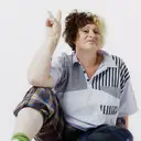 Mandidextrous - artist photo
