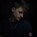 MANEX