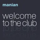 Manian - artist photo
