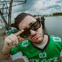 Manji - artist photo