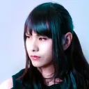Maozon - artist photo