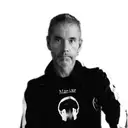 MarAxe - artist photo